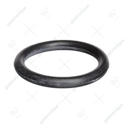 o-ring epdm ø 47 mm x  ø 58 mm