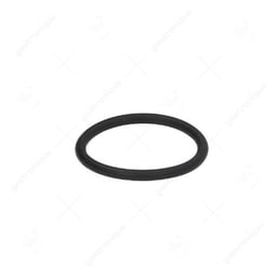 o-ring 06225 epdm buitenmaat ø 67 mm
