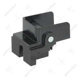 Slotvanger Jumbo koel / vriescel