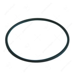 O-ring EPDM materiaaldikte 2,62mm ID ø 82,22mm