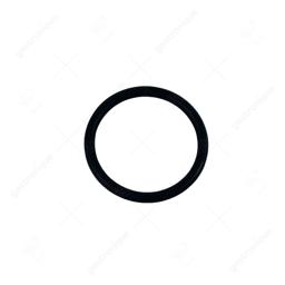 o-ring epdm ø 47 mm x  ø 58 mm