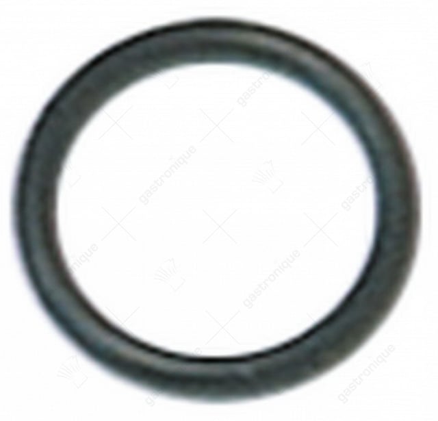 o-ring 02050 epdm - Thumbnail 1