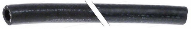 toevoerslang ID ø 13mm OD ø 20mm werkdruk 20bar plaatdruk 60bar t.max. 95°C grijs - Thumbnail 1