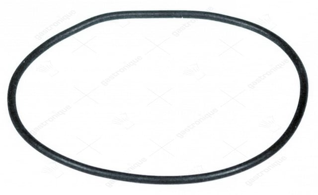 O-ring materiaaldikte - Thumbnail 1