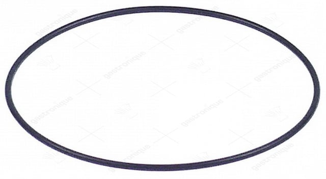 o-ring 02287 - Thumbnail 1