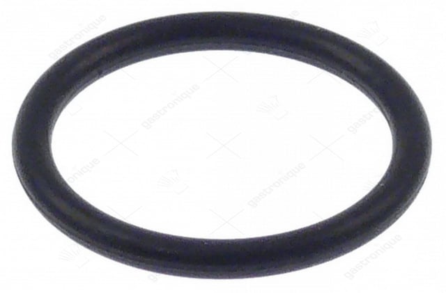 o-ring 03087 epdm - Thumbnail 1