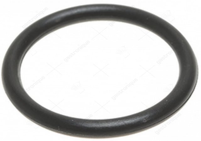 o-ring 03087 epdm - Thumbnail 2