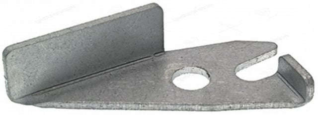 peg stainless steel lh - Thumbnail 1