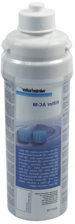 filtering cartrdige ac-m - Thumbnail 2