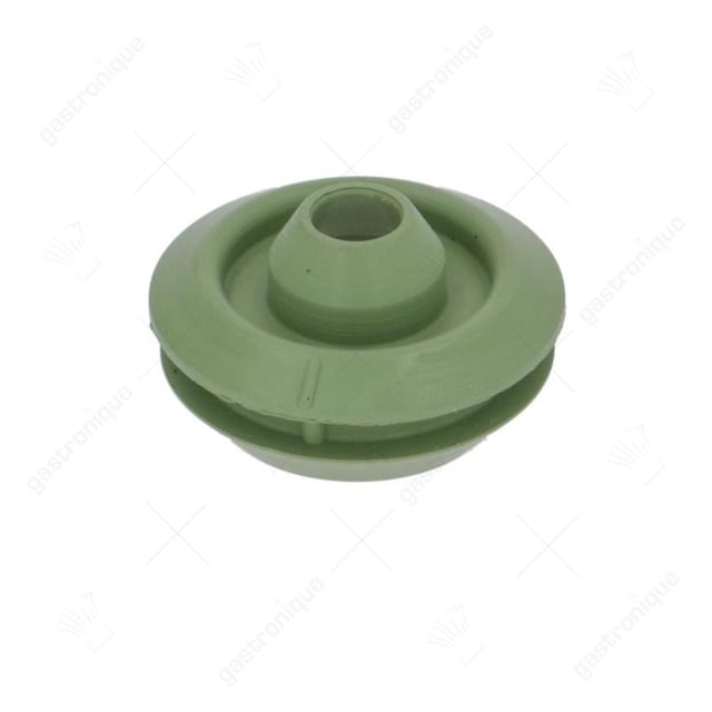 MIXER SERIE 247 AS-AFDICHTING 4MM - Thumbnail 1