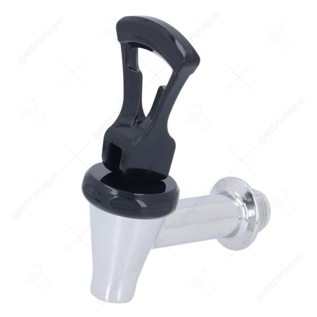 MANIFOLD TAP 1/2" - Thumbnail 1