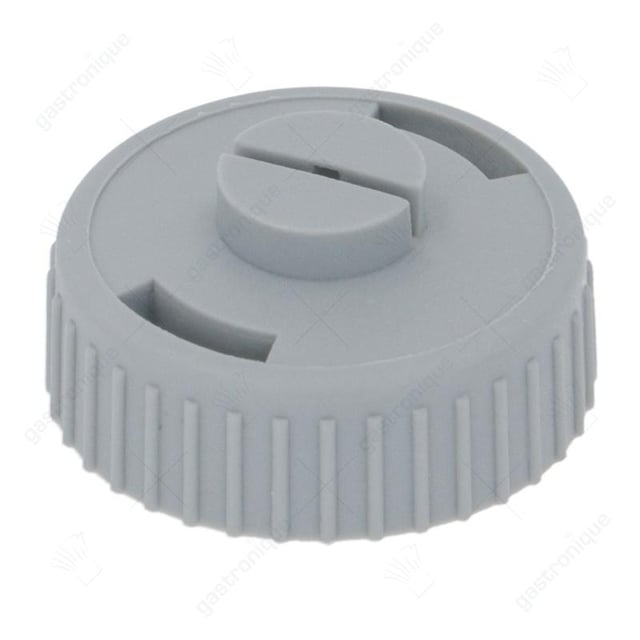 naspoel sproeier open - Thumbnail 1