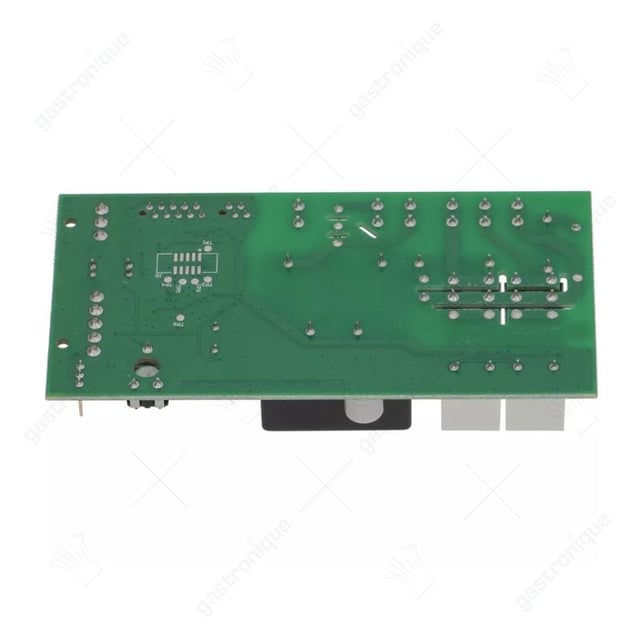 electronic board - Thumbnail 4