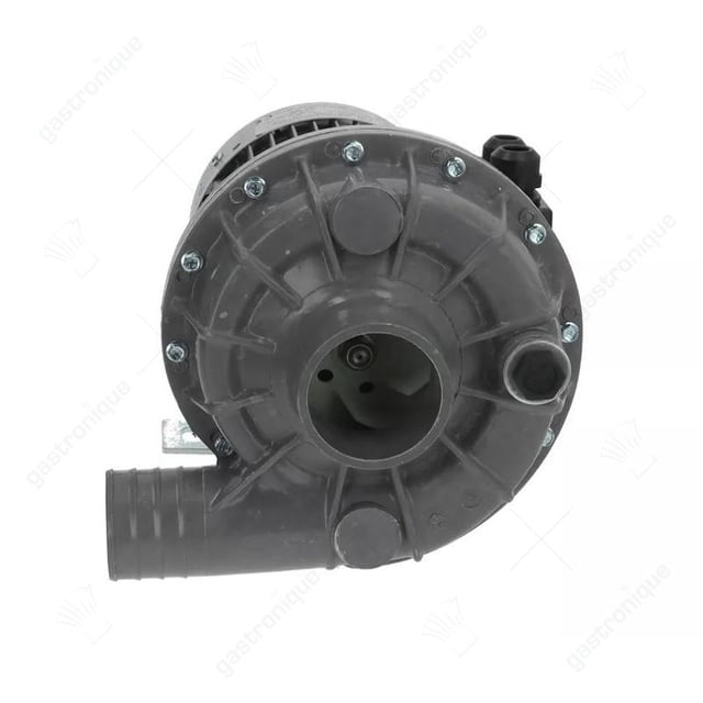 pomp fir 4225sx 1,47hp - Thumbnail 4