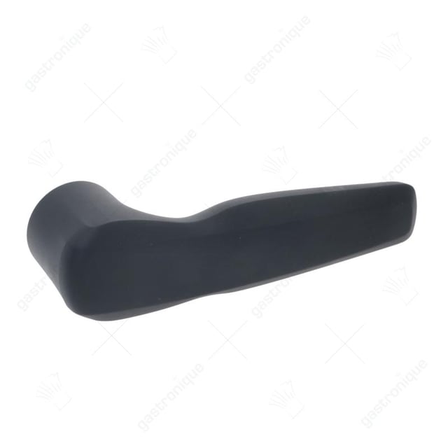 Deurgreep - Thumbnail 1