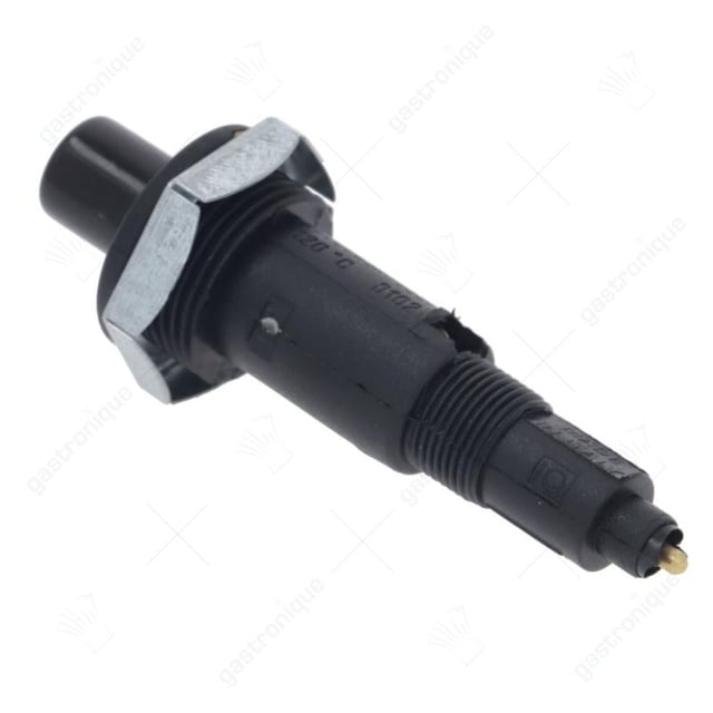 piëzo-ontsteker voor ø 22 mm gat - Thumbnail 2