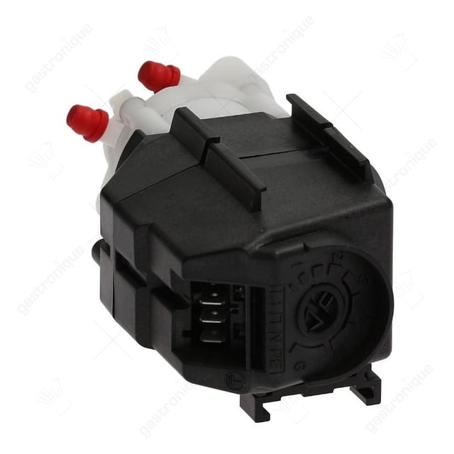 doseerpomp zeep 115/240v 50/60hz - Thumbnail 2