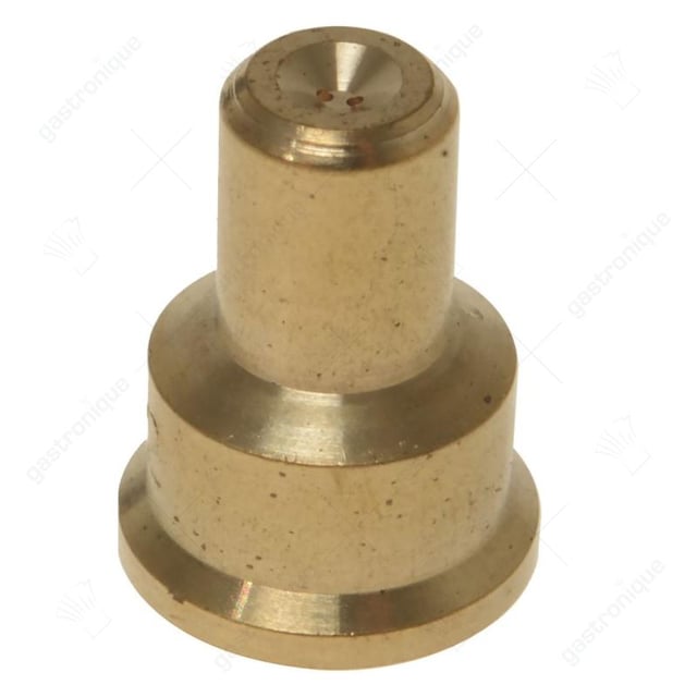 waakvlaminspuiter POLIDORO aardgas - Thumbnail 2