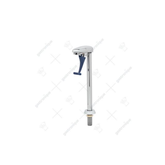 T&S glasvuller 30 cm - Thumbnail 1