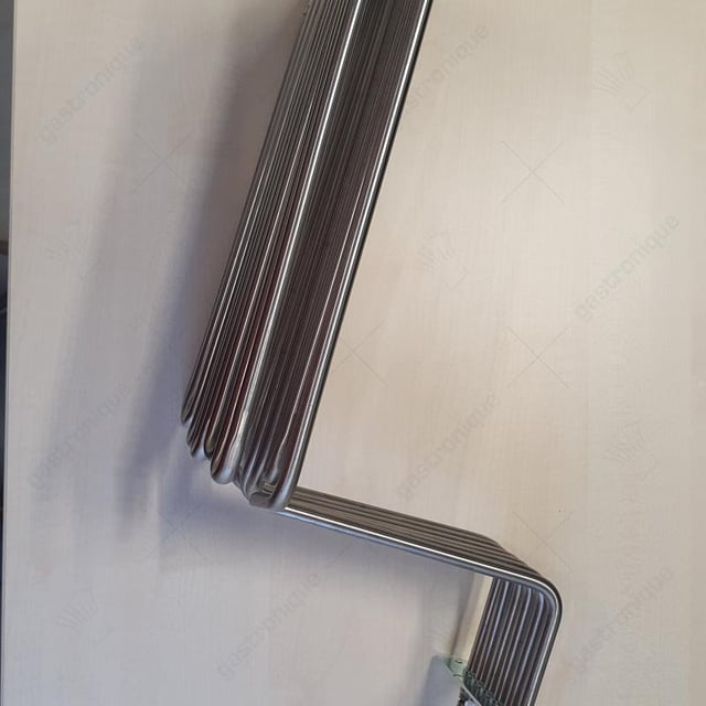 element Caterchef friteuse 9kW - Thumbnail 3