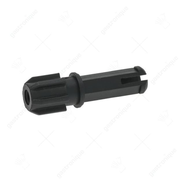 MOTOR AS TBV 02906 - Thumbnail 2