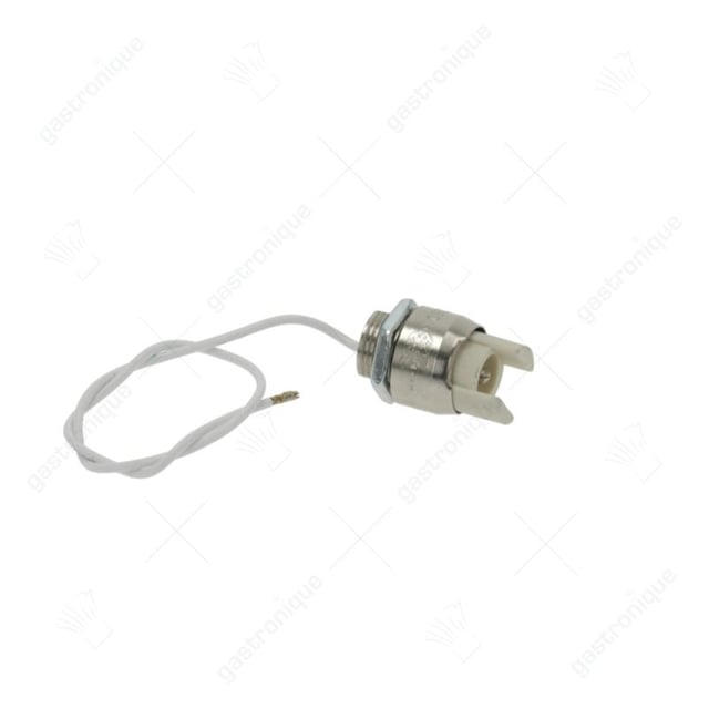 lampvoet halogeen r7s 6a 250v - Thumbnail 2