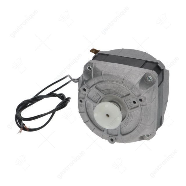 motor emi 82e-2011 30 - Thumbnail 1