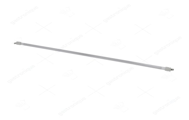 Quartz element 310w 115v 455mm ø 11mm - Thumbnail 1