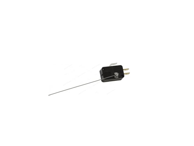 microschakelaar MICROSWITCH CROUZET 83 137 (UPDATE see pic 2) - Thumbnail 1