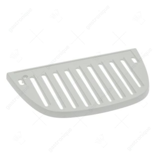 Rooster lekbak wit Ugolini - Thumbnail 1