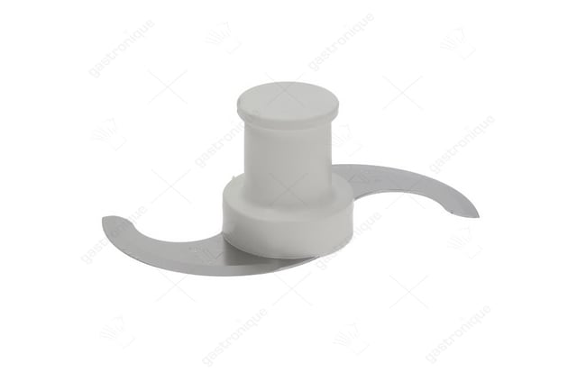 mes Robot Coupe 38150 (Sabatier) ø 178 mm - Thumbnail 1
