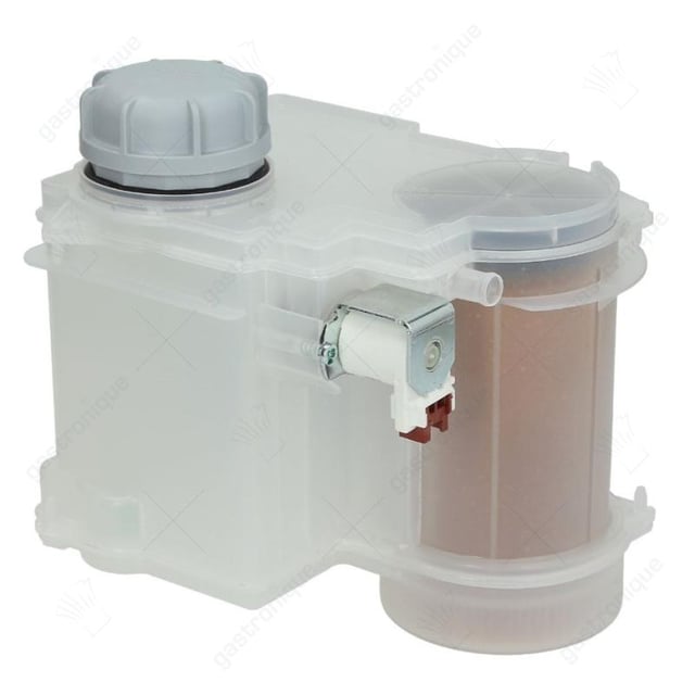 scale remover compact unit - Thumbnail 2