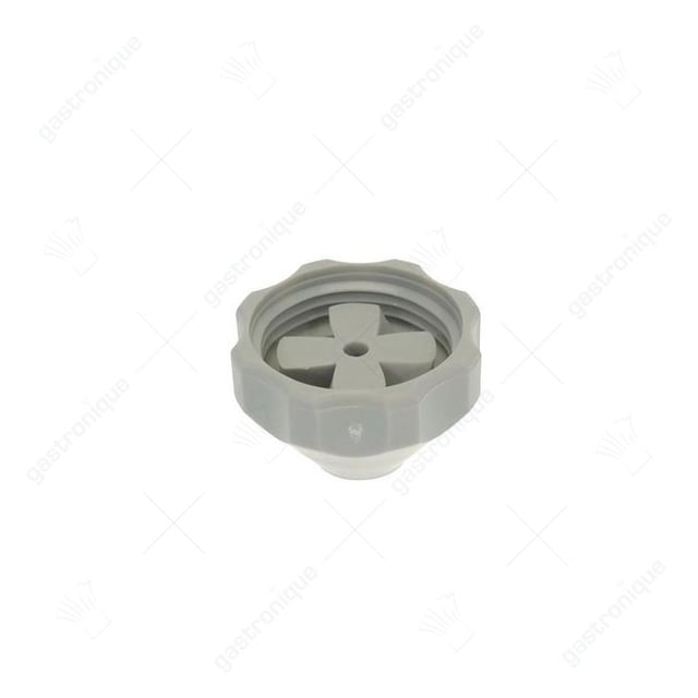 wassproeier compleet - Thumbnail 2