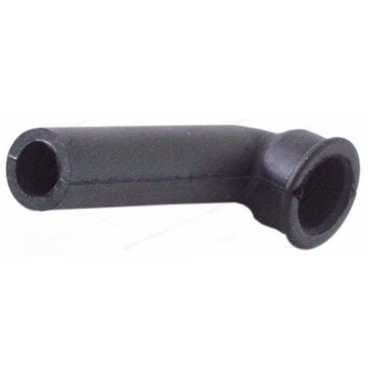fitting anticondensing for air chamber