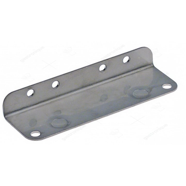 doorstop plate