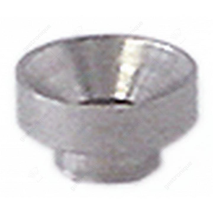 rod head
