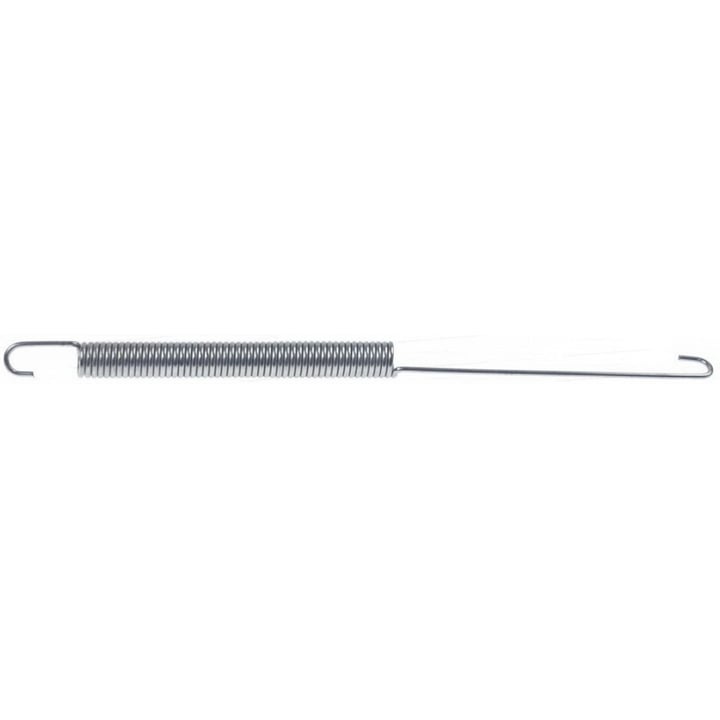 veer voor deur ø 14x247 mm