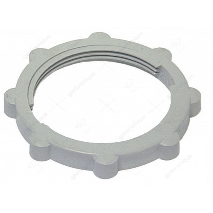 salt container ring nut