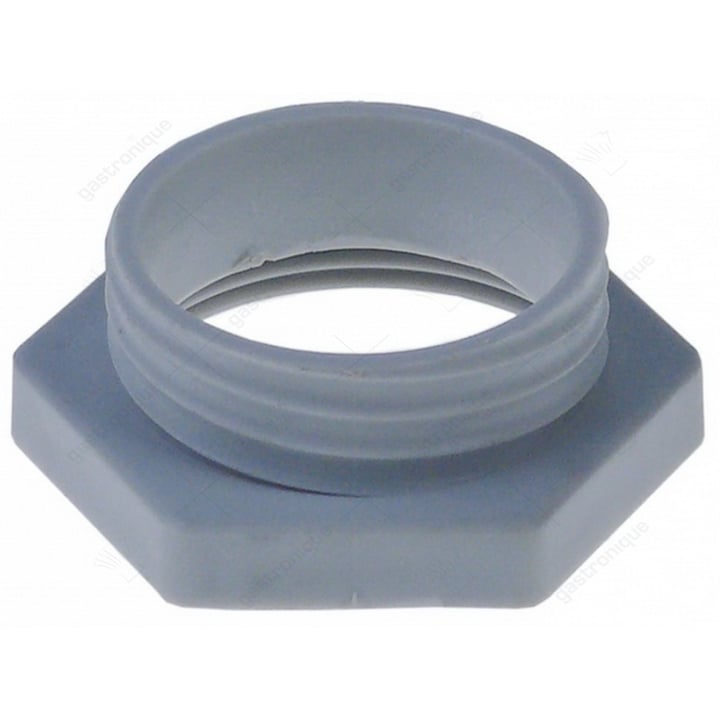 ring nut