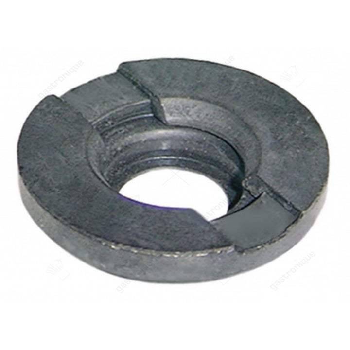 Thermostatdichtung ø 49 mm