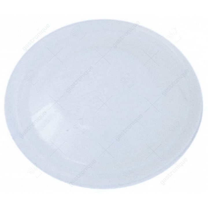 diaphragm mod. da 1011