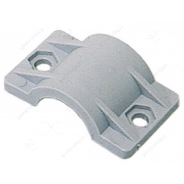 wash jet counter flange