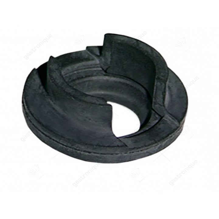 pakking voor thermostaat AD ø 40mm ID ø 19mm passend voor COMENDA, MEIKO