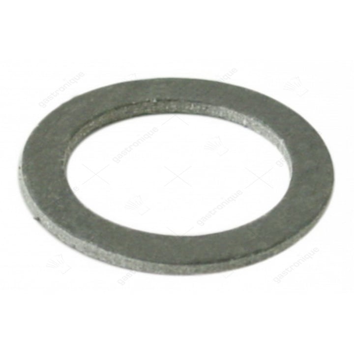 pakking zonder asbest ø 45x33x2 mm