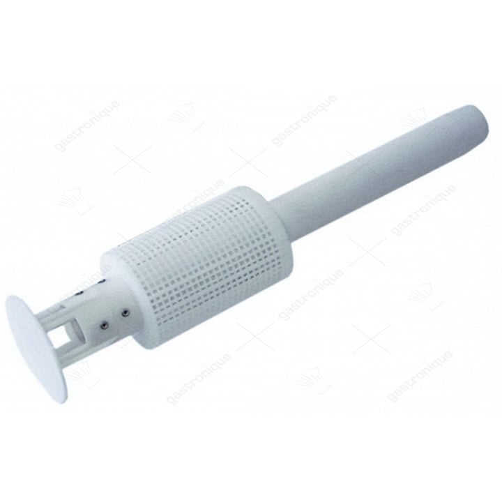 filter tank