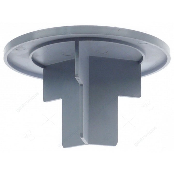 inlet protection
