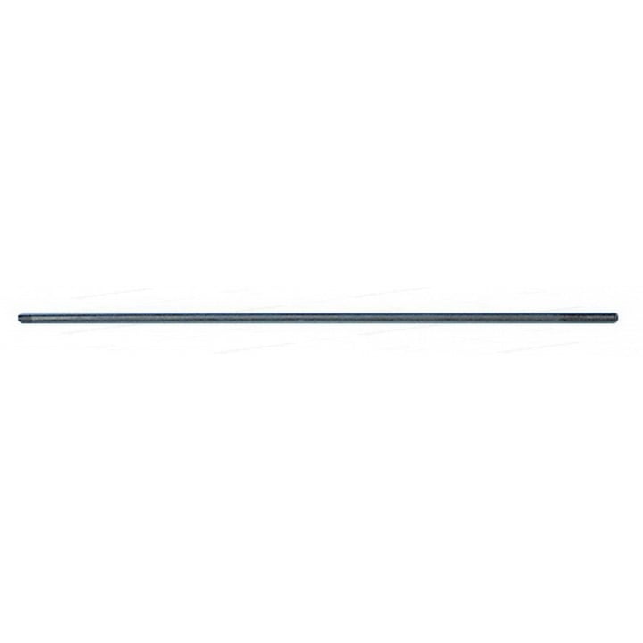 door tie rod 350 mm