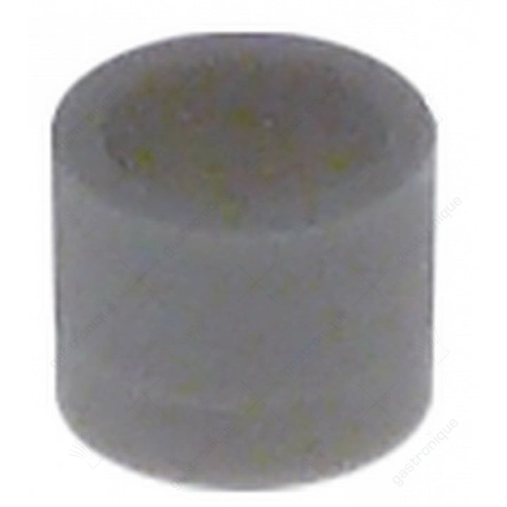bushing latchspring support