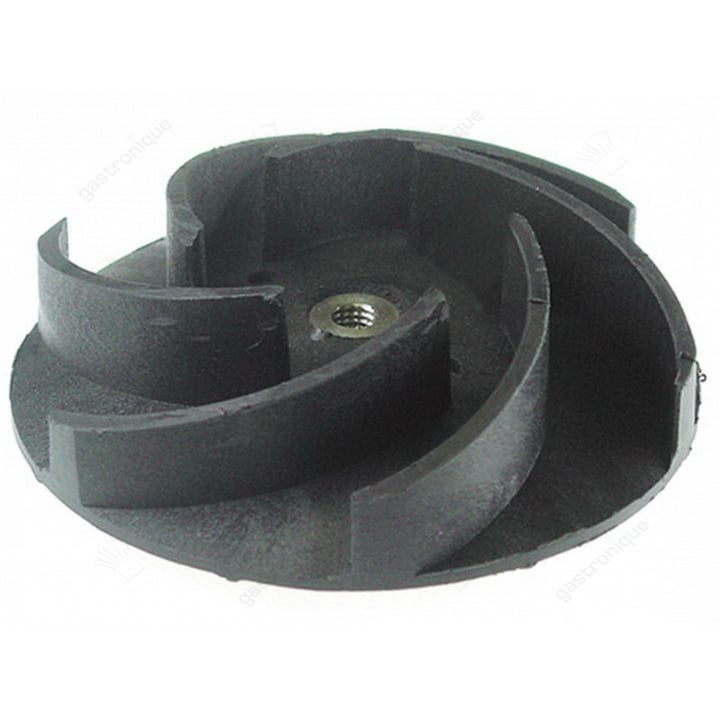 schoep ø 110 mm