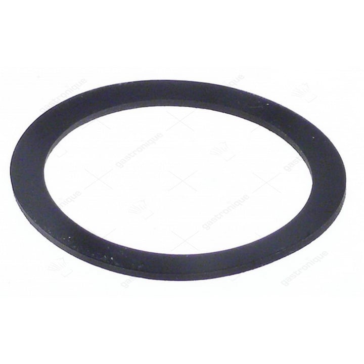 pump nut ring gasket